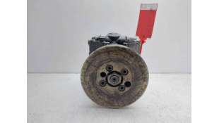 BOMBA INYECCION AUDI A6 (1997-2005) 2.5 TDI QUATTRO 150CV 2496CC - L. 8334718 / 059130106BV